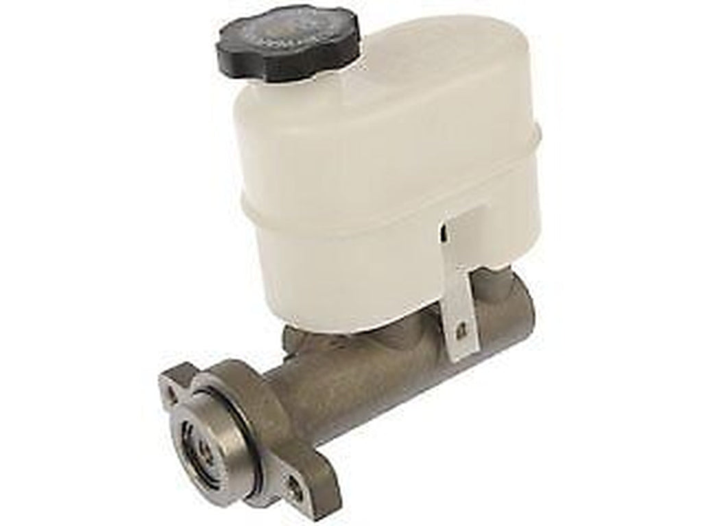 Brake Master Cylinder for Escalade, Escalade ESV, Escalade Ext+More M630453