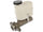 Brake Master Cylinder for Escalade, Escalade ESV, Escalade Ext+More M630453
