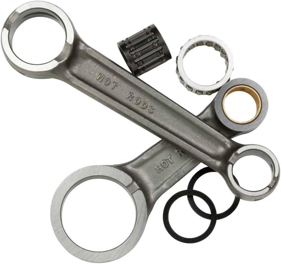8651 Connecting Rod