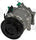 Global Parts A/C Compressor for Hyundai 6512439