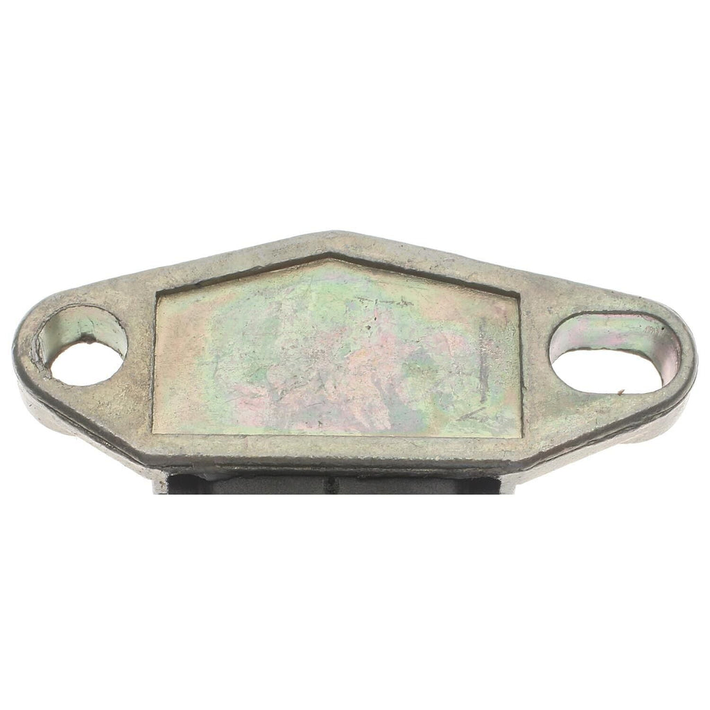 Headlight Dimmer Switch for P30, P3500, P20, P2500, Cherokee, Cj7+More DS-72