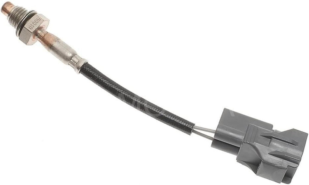 ETS10 Exhaust Temp Sensor