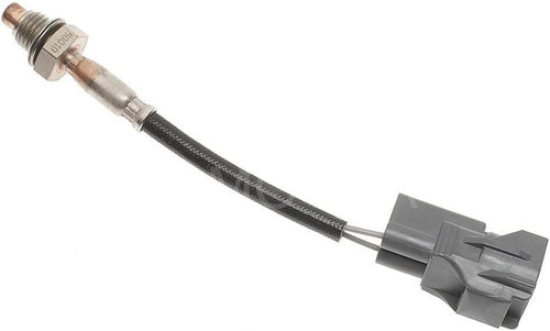 ETS10 Exhaust Temp Sensor
