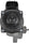 Transfer Case Motor for Escalade, Escalade ESV, Silverado 1500+More 600-899
