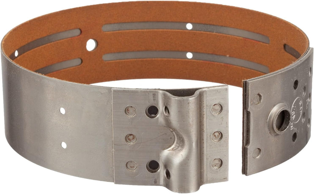 FX-208 Front Automatic Transmission Band