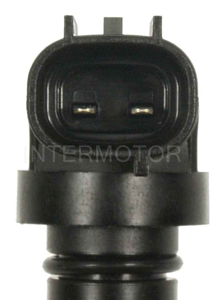 Manual Transmission Output Shaft Speed Sensor for GS350, GX460, Is300+More SC461