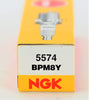 5574 Standard Spark Plug - BPM8Y, 10 Pack