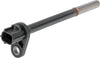 Dorman 904-7511 Engine Crankshaft Position Sensor Compatible with Select IC Corporation / International Models