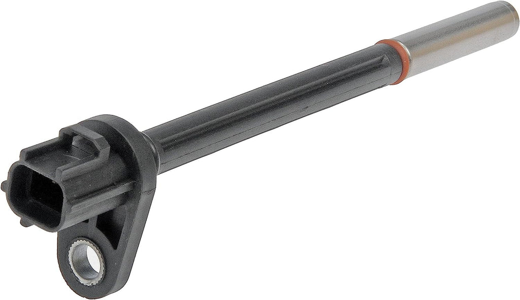 Dorman 904-7511 Engine Crankshaft Position Sensor Compatible with Select IC Corporation / International Models