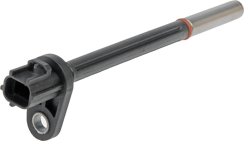 Dorman 904-7511 Engine Crankshaft Position Sensor Compatible with Select IC Corporation / International Models