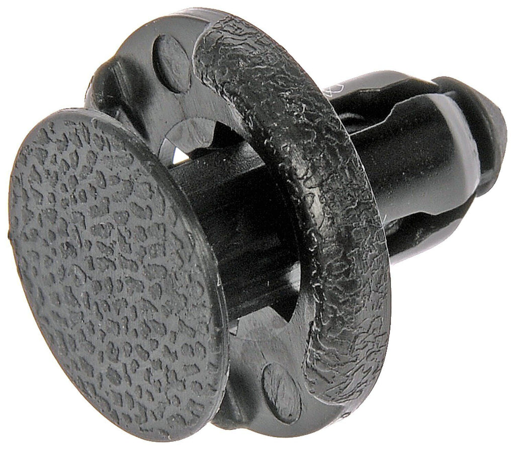 Air Dam Clip for GT-R, Juke, 370Z, Versa, X-Trail, Sentra, G35, I35+More 963-553