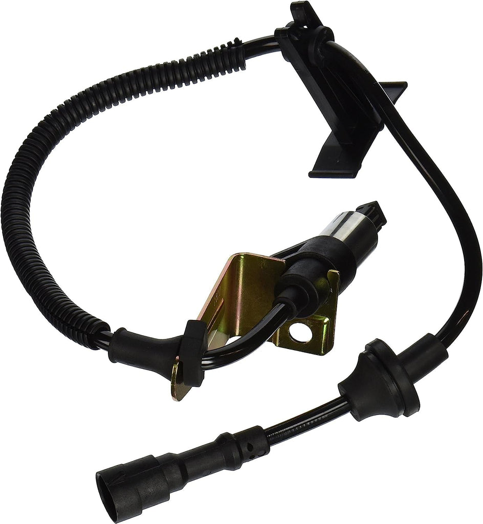ALS67 ABS Wheel Speed Sensor