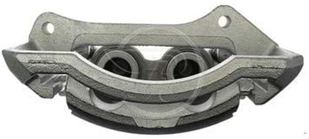 Brake Caliper BPIFRC11432C