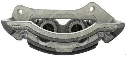 Brake Caliper BPIFRC11432C