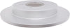 Advantage 18A1426AC Coated Rear Disc Brake Rotor
