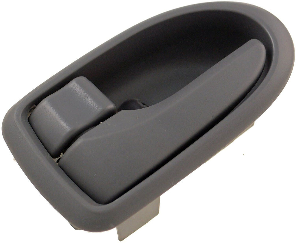 Dorman Interior Door Handle for 00-06 MPV 80805