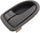 Dorman Interior Door Handle for 00-06 MPV 80805