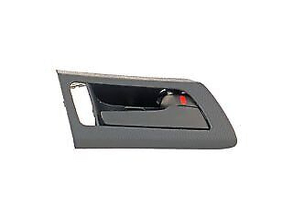 Dorman Interior Door Handle for 08-09 G8 82630