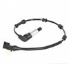 - BRAB-173 - ABS Wheel Speed Sensor