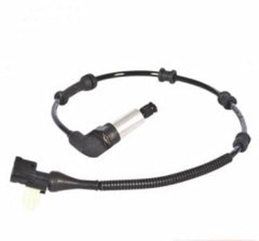 - BRAB-173 - ABS Wheel Speed Sensor