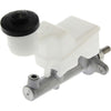 Centric Brake Master Cylinder for Vibe, Corolla, Matrix 130.44120