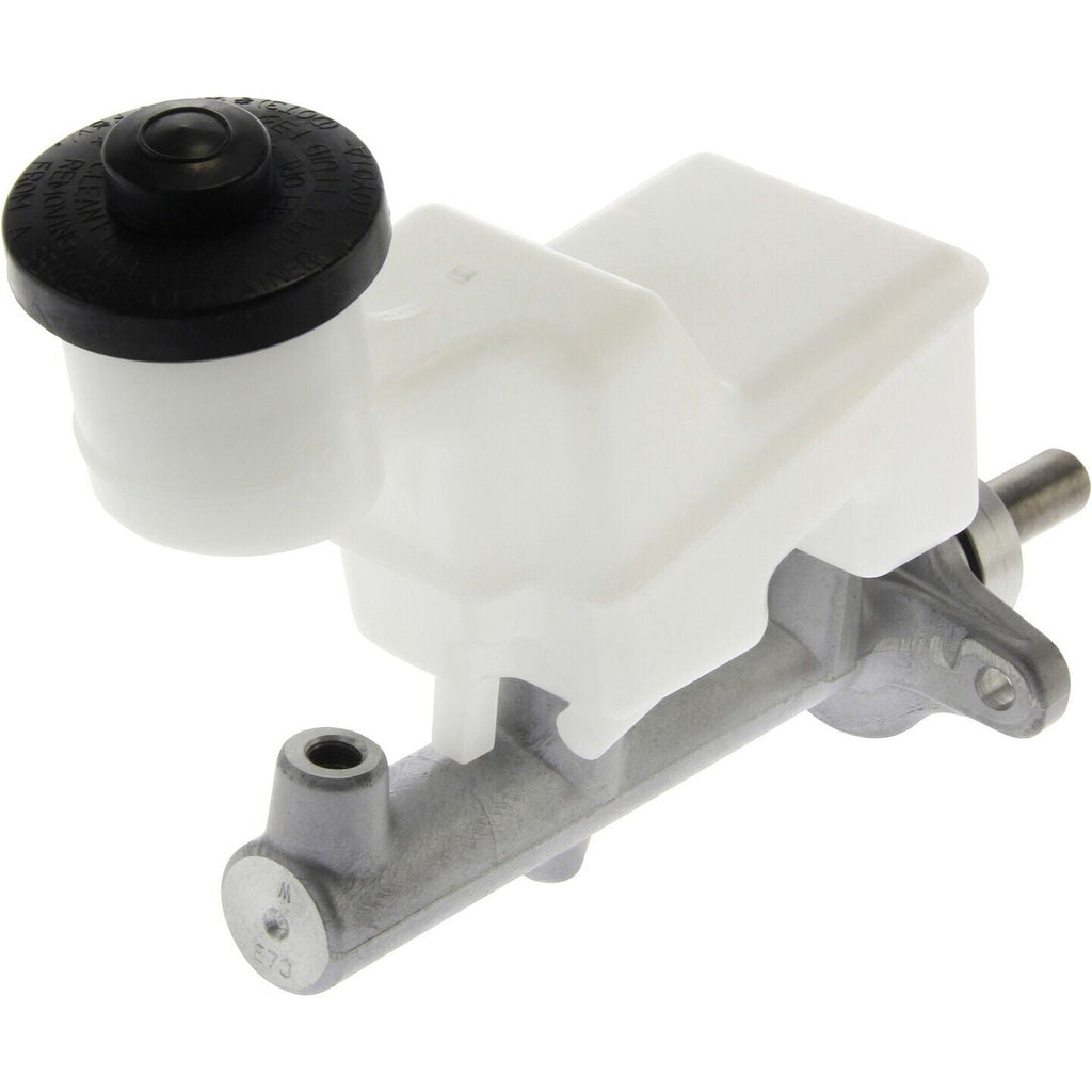 Centric Brake Master Cylinder for Vibe, Corolla, Matrix 130.44120