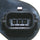 235-1563 Camshaft Position Sensor