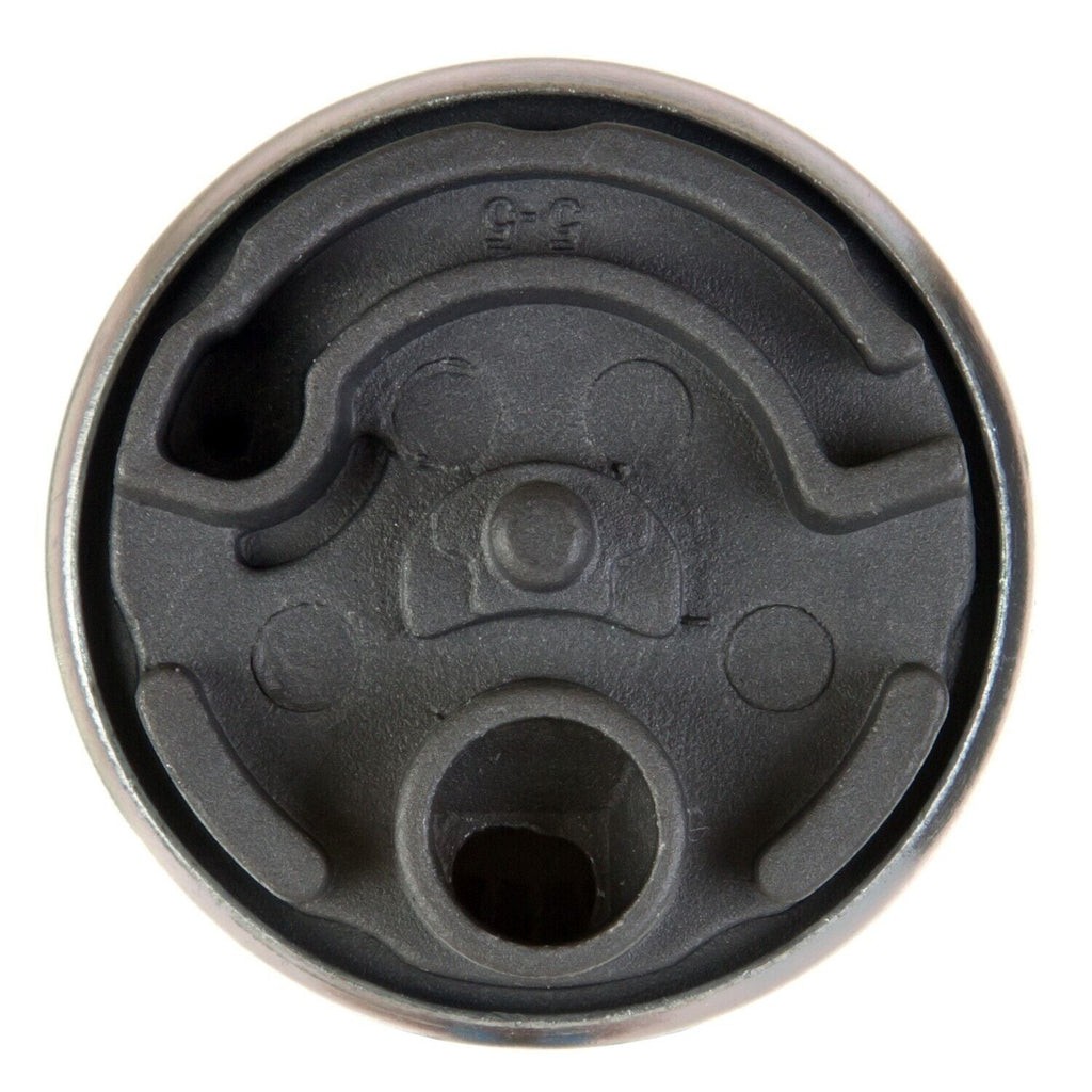 Electric Fuel Pump for Vibe, Xa, Xb, Celica, Echo, MR2 Spyder, Rav4+More FE0119