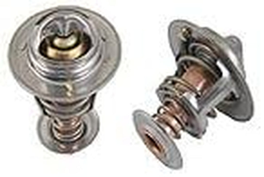 Engine Coolant Thermostat  9091603046A77 Daihatsu Rocky