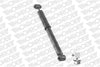 376136SP OESPECTRUM Shock Absorber (Suspension)