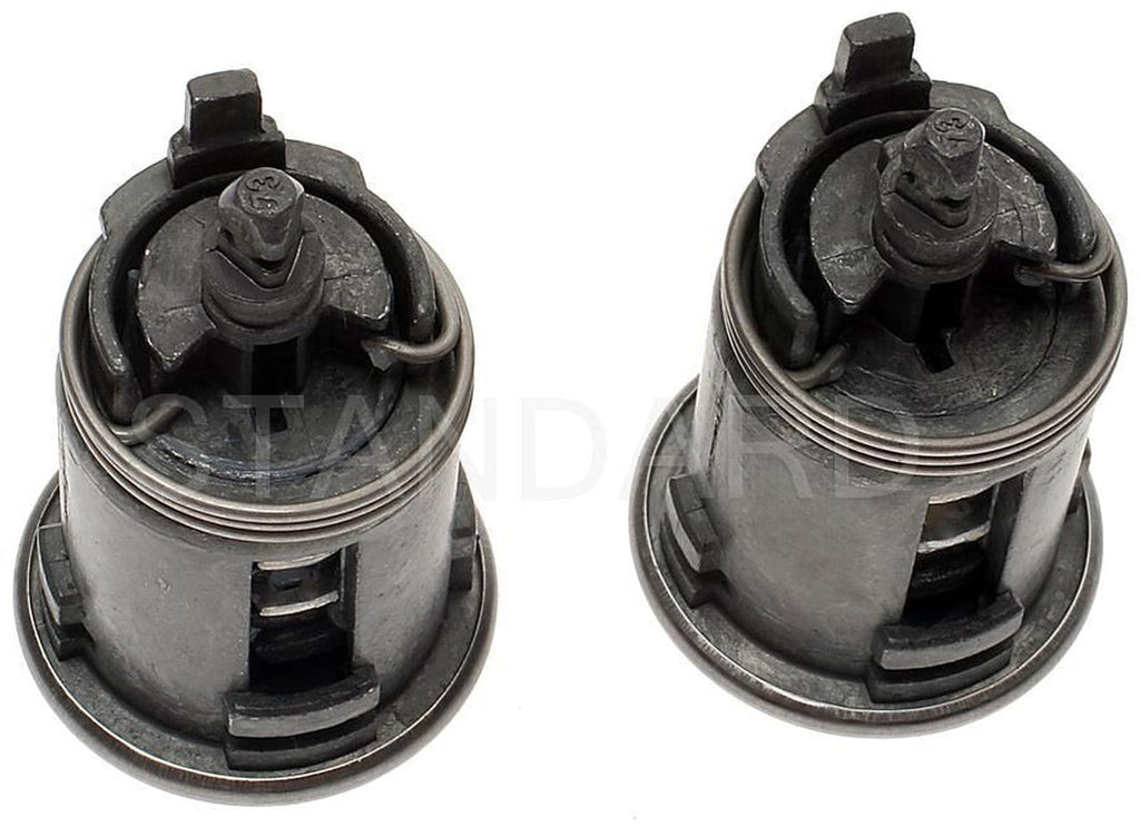 Door Lock Kit for Sebring, Ram 1500 Van, Ram 2500 Van, Ram 3500 Van+More DL-22