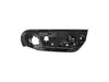 Dorman Interior Door Handle for 06-08 S60 80377