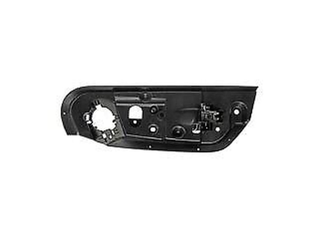 Dorman Interior Door Handle for 06-08 S60 80377
