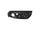 Dorman Interior Door Handle for 06-08 S60 80377