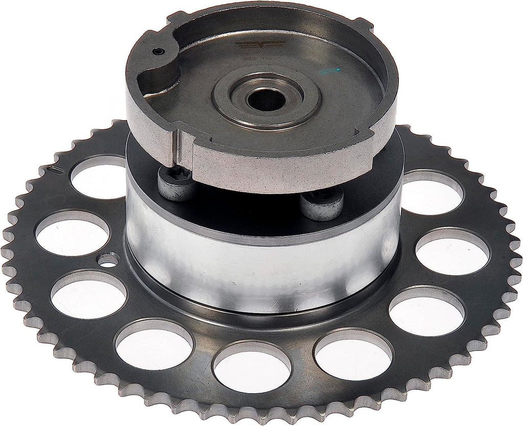 Dorman 918-199 Engine Variable Valve Timing (VVT) Sprocket Compatible with Chevrolet/Gmc/Isuzu Models