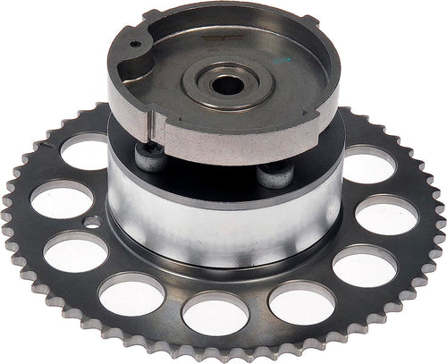 Dorman 918-199 Engine Variable Valve Timing (VVT) Sprocket Compatible with Chevrolet/Gmc/Isuzu Models