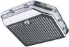 Trans-Dapt 8896 Aluminum Transmission Pan
