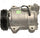 98483 A/C Compressor