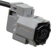 2ABS3256 ABS Speed Sensor