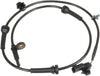 2ABS0913 ABS Speed Sensor