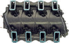 Dorman 615-183 Engine Intake Manifold Compatible with Select Models
