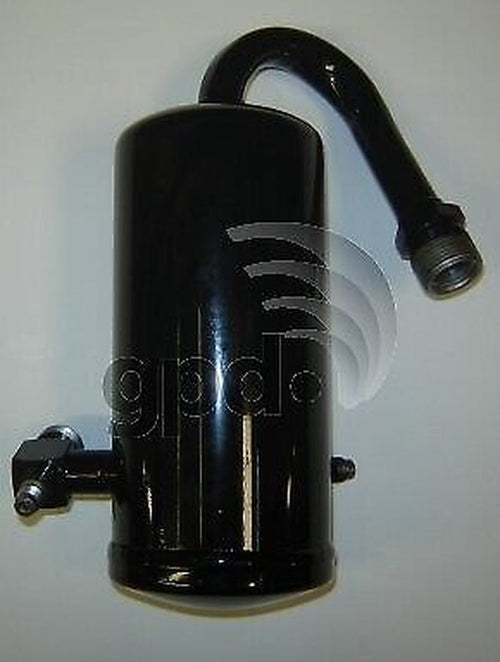 Global Parts A/C Accumulator for Bronco, F-150, F-250, F-350 1411338