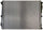 2219615 Radiator