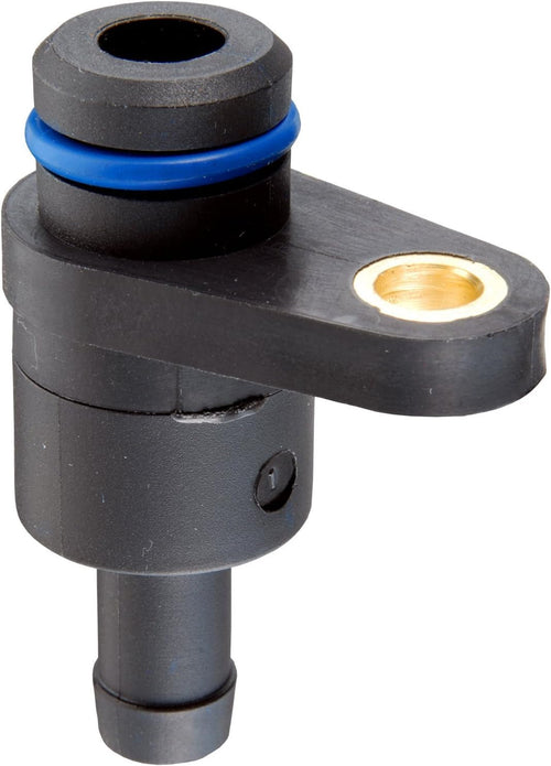 FV414 Positive Crankcase Ventilation Valve