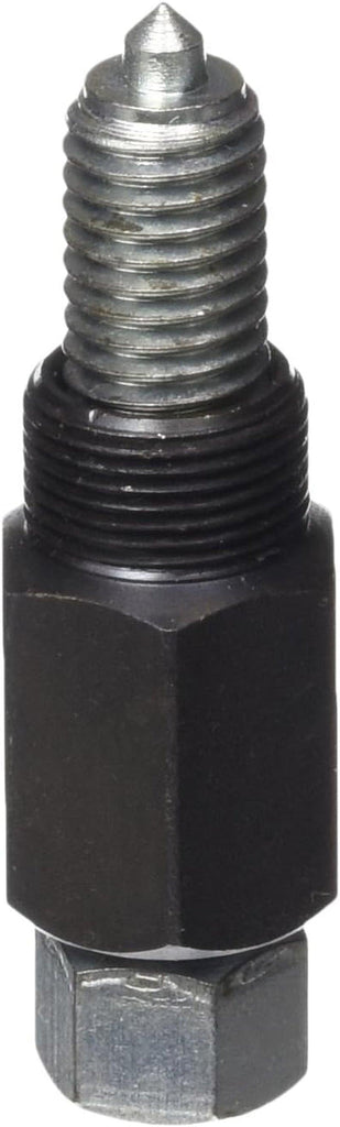 59542 Clutch Hub Remover - Installer