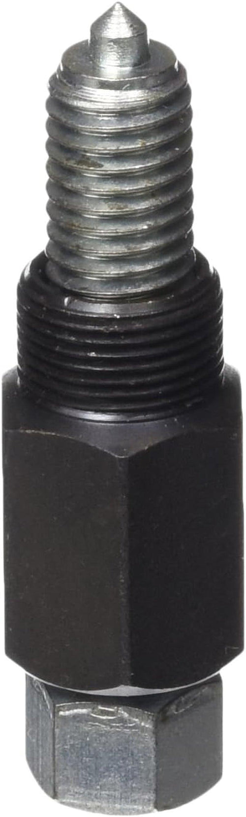 59542 Clutch Hub Remover - Installer