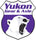 Yukon (YT BD-2820) Bearing Race Driver