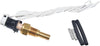 Products 211-91040 Engine Coolant Temperature Sensor