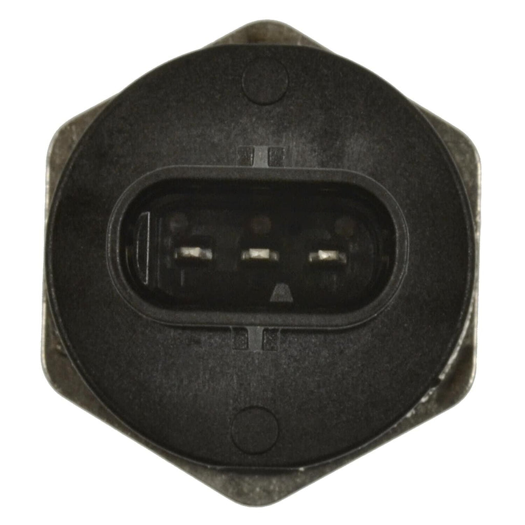 Standard Ignition Engine Oil Pressure Switch for BMW PS654