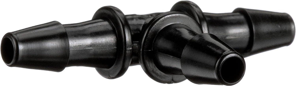 28581 Plastic Hose Connector